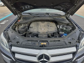 Mercedes-Benz GL 350 BluTEC 4MATIC (AMG-Pack) Въздух* Подгрев* 7-Места* - 27800 лв. - 70627487 13