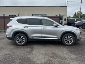 Hyundai Santa fe * PREFERRED * CARFAX * БЕЗ ПЪРВОНАЧАЛНА ВНОСКА - 34700 лв. - 81400785 3
