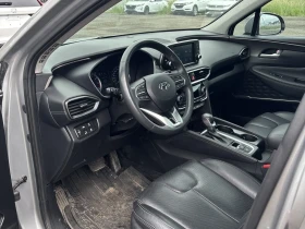 Hyundai Santa fe * PREFERRED * CARFAX * БЕЗ ПЪРВОНАЧАЛНА ВНОСКА - 34700 лв. - 81400785 6