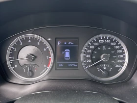 Hyundai Santa fe * PREFERRED * CARFAX * БЕЗ ПЪРВОНАЧАЛНА ВНОСКА - 34700 лв. - 81400785 8