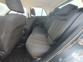 Обява за продажба на VW T-Roc VW T- Roc Design 2.0 TDI 4MOTION BMT ~44 900 лв. - изображение 4