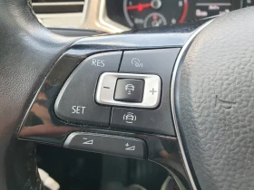 VW T-Roc VW T- Roc Design 2.0 TDI 4MOTION BMT - 44900 лв. - 95176792 14