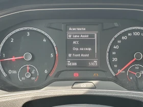 VW T-Roc VW T- Roc Design 2.0 TDI 4MOTION BMT - 44900 лв. - 95176792 15