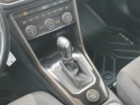 Обява за продажба на VW T-Roc VW T- Roc Design 2.0 TDI 4MOTION BMT ~44 900 лв. - изображение 11