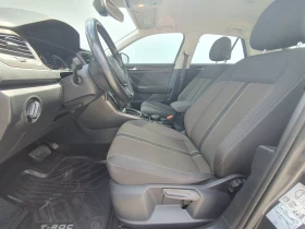 Обява за продажба на VW T-Roc VW T- Roc Design 2.0 TDI 4MOTION BMT ~44 900 лв. - изображение 3