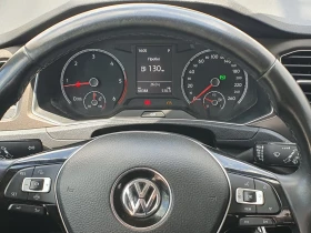 Обява за продажба на VW T-Roc VW T- Roc Design 2.0 TDI 4MOTION BMT ~44 900 лв. - изображение 6