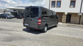 ����� �� �������� �� Mercedes-Benz GLK 319 barter 