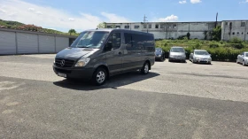 ����� �� �������� �� Mercedes-Benz GLK 319 barter 