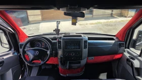 Mercedes-Benz GLK 319 barter  | Mobile.bg � ����� ������ 9