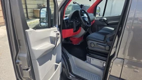 Mercedes-Benz GLK 319 barter  | Mobile.bg � ����� ������ 10