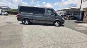 Mercedes-Benz GLK 319 barter  | Mobile.bg � ����� ������ 8