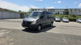 Mercedes-Benz GLK 319 barter  | Mobile.bg � ����� ������ 16