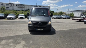 Mercedes-Benz GLK 319 barter  | Mobile.bg � ����� ������ 17