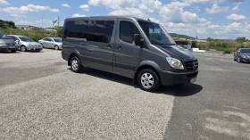 ����� �� �������� �� Mercedes-Benz GLK 319 barter 