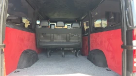 ����� �� �������� �� Mercedes-Benz GLK 319 barter 