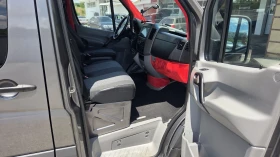 Mercedes-Benz GLK 319 barter  | Mobile.bg � ����� ������ 15