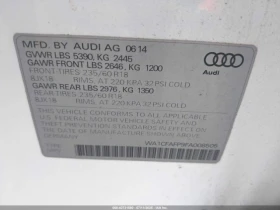 Audi Q5 * PREMIUM * CARFAX *    | Mobile.bg    16