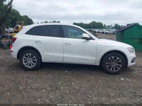 Audi Q5 * PREMIUM * CARFAX *    | Mobile.bg    5