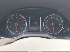 Audi Q5 * PREMIUM * CARFAX *    | Mobile.bg    11