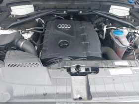 Audi Q5 * PREMIUM * CARFAX *    | Mobile.bg    15