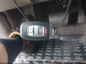 Audi Q5 * PREMIUM * CARFAX *    | Mobile.bg    14