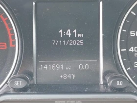 Audi Q5 * PREMIUM * CARFAX *    | Mobile.bg    12