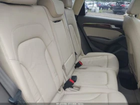 Audi Q5 * PREMIUM * CARFAX *    | Mobile.bg    13