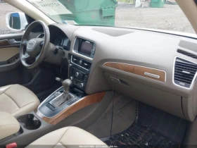 Audi Q5 * PREMIUM * CARFAX *    | Mobile.bg    10
