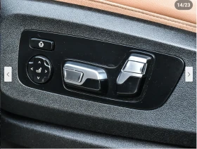 BMW X5 M* SPORT* ДИГИТАЛНО* ТАБЛО* 360КАМЕРА* ПАНОРАМА*  - 55700 лв. / 28478.96 € - 46838289 15