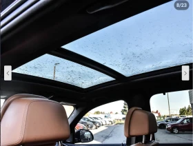 BMW X5 M* SPORT* ДИГИТАЛНО* ТАБЛО* 360КАМЕРА* ПАНОРАМА*  - 55700 лв. / 28478.96 € - 46838289 13