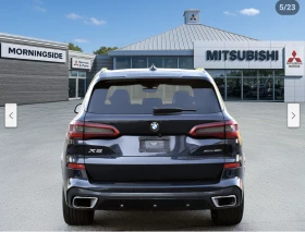 BMW X5 M* SPORT* ДИГИТАЛНО* ТАБЛО* 360КАМЕРА* ПАНОРАМА*  - 55700 лв. / 28478.96 € - 46838289 5