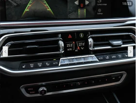 BMW X5 M* SPORT* ДИГИТАЛНО* ТАБЛО* 360КАМЕРА* ПАНОРАМА*  - 55700 лв. / 28478.96 € - 46838289 10