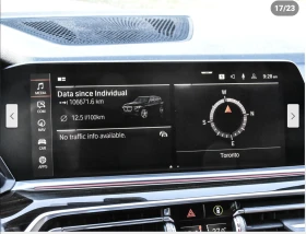 BMW X5 M* SPORT* ДИГИТАЛНО* ТАБЛО* 360КАМЕРА* ПАНОРАМА*  - 55700 лв. / 28478.96 € - 46838289 8