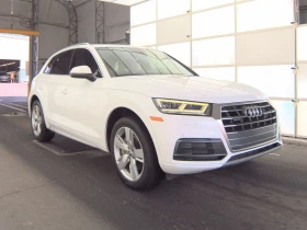 Audi Q5 2.0T* PREMIUM* PLUS*  | Mobile.bg    3