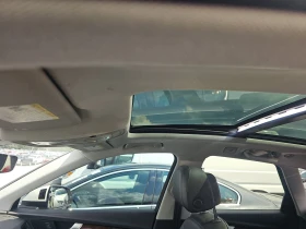 Audi Q5 2.0T* PREMIUM* PLUS*  | Mobile.bg    13