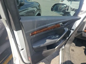 Audi Q5 2.0T* PREMIUM* PLUS*  | Mobile.bg    7