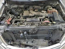 Ford F150 5.4L 8 Rear-wheel drive - 7900 € / 15451.06 лв. - 12005500 4