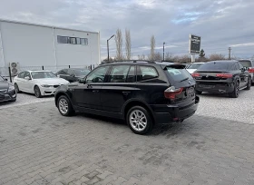 BMW X3 2.0d * Facelift* Кожа/Автоматик/Xenon - 4500 € / 8801.24 лв. - 22079432 6
