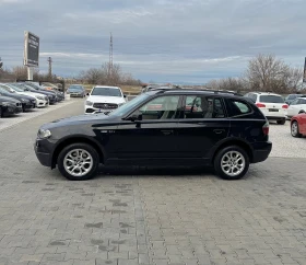 BMW X3 2.0d * Facelift* Кожа/Автоматик/Xenon - 4500 € / 8801.24 лв. - 22079432 7