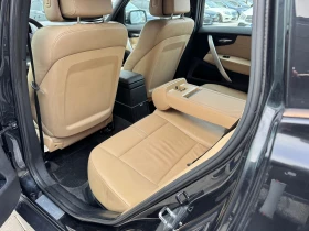 BMW X3 2.0d * Facelift* Кожа/Автоматик/Xenon - 4500 € / 8801.24 лв. - 22079432 13