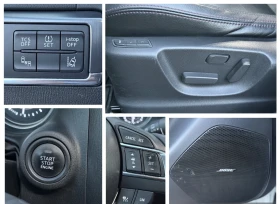 Mazda CX-5 2.2-175К.С. AWD FACELIFT SKYACTIVE SPORTSLINE BOSE - 11990 € / 23450.40 лв. - 94959296 17