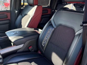 Dodge RAM 1500 * Rebel / DISTRONIC / 360 / CARFAX - 41500 € / 81166.94 лв. - 28430499 12