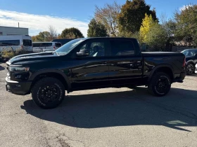 Dodge RAM 1500 * Rebel / DISTRONIC / 360 / CARFAX - 41500 € / 81166.94 лв. - 28430499 2