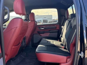 Dodge RAM 1500 * Rebel / DISTRONIC / 360 / CARFAX - 41500 € / 81166.94 лв. - 28430499 13