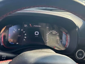 Dodge RAM 1500 * Rebel / DISTRONIC / 360 / CARFAX - 41500 € / 81166.94 лв. - 28430499 8