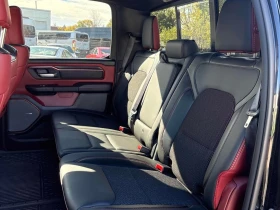 Dodge RAM 1500 * Rebel / DISTRONIC / 360 / CARFAX - 41500 € / 81166.94 лв. - 28430499 15