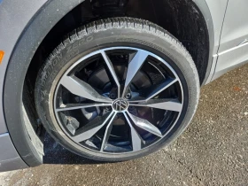 VW Tiguan * HIGHLINE R LINE * CARFAX * БЕЗ ПЪРВОНАЧАЛНА ВНОС - 19900 € / 38921.02 лв. - 18551255 8