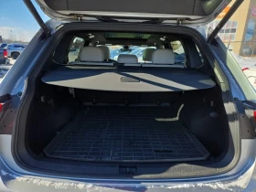 VW Tiguan * HIGHLINE R LINE * CARFAX * БЕЗ ПЪРВОНАЧАЛНА ВНОС - 19900 € / 38921.02 лв. - 18551255 6