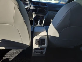 VW Tiguan * HIGHLINE R LINE * CARFAX * БЕЗ ПЪРВОНАЧАЛНА ВНОС - 19900 € / 38921.02 лв. - 18551255 14
