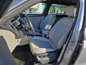 VW Tiguan * HIGHLINE R LINE * CARFAX * БЕЗ ПЪРВОНАЧАЛНА ВНОС - 19900 € / 38921.02 лв. - 18551255 9